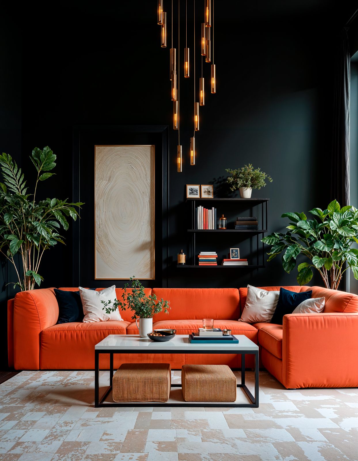 Home Furnishing