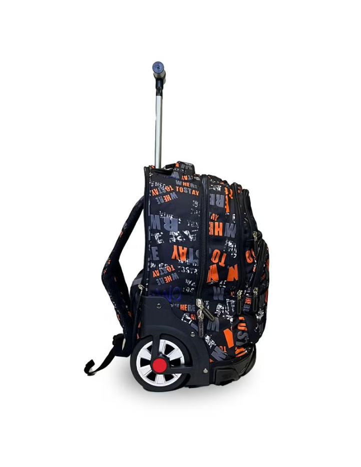 School Products