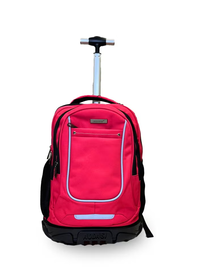 Travel Accessories